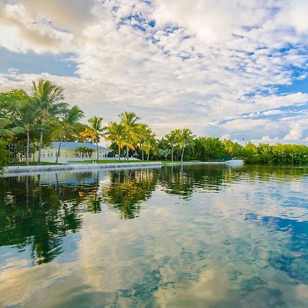 Coconut Mallory Resort And Marina Key West Dış mekan fotoğraf